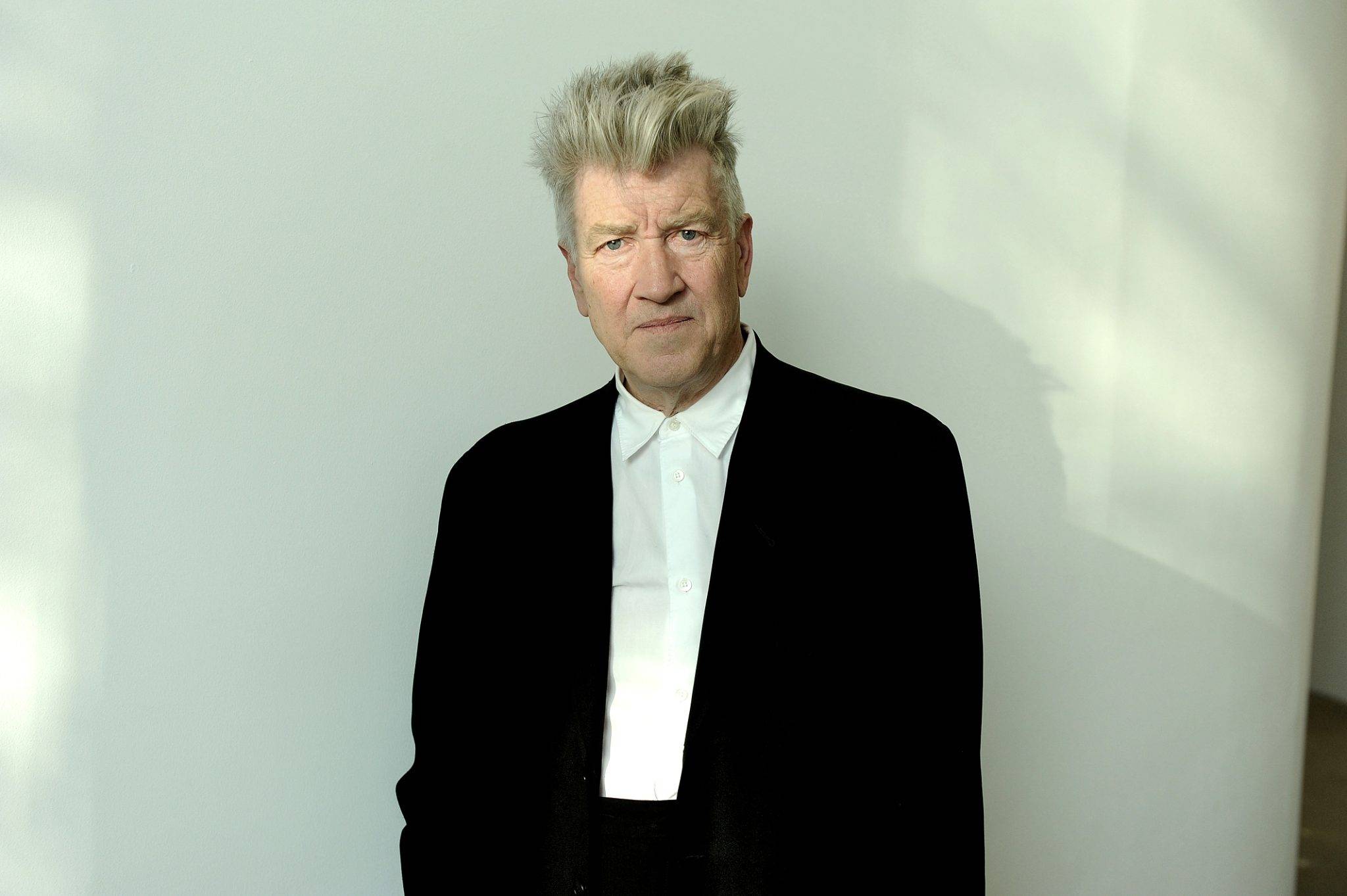  - Vernissage Cartier « Joaillier des Arts »