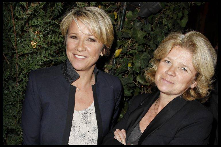  - Prix de la Closerie des Lilas 2012