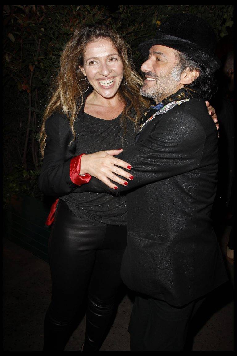  - Prix de la Closerie des Lilas 2012