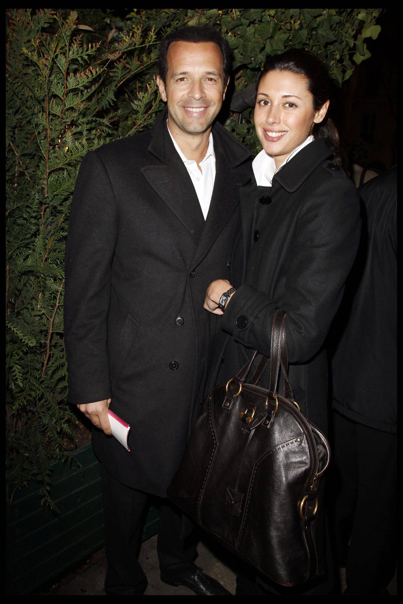  - Closerie des Lilas Award 2012