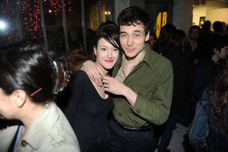  - Carte blanche à Michel Gondry