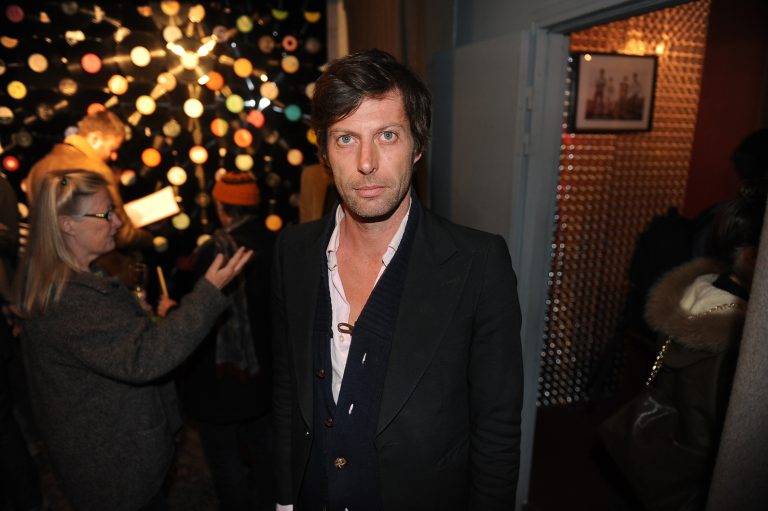  - Carte blanche à Michel Gondry