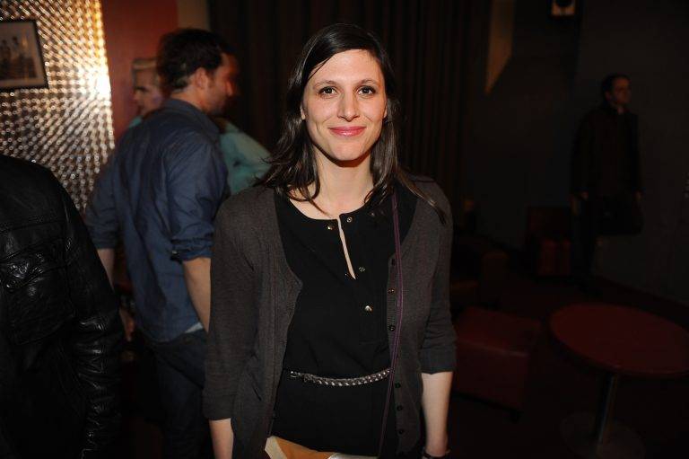  - Carte blanche à Michel Gondry