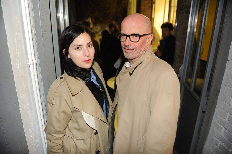  - Carte blanche à Michel Gondry