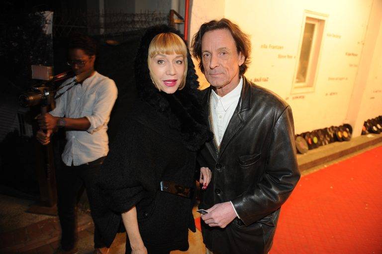  - Carte blanche à Michel Gondry