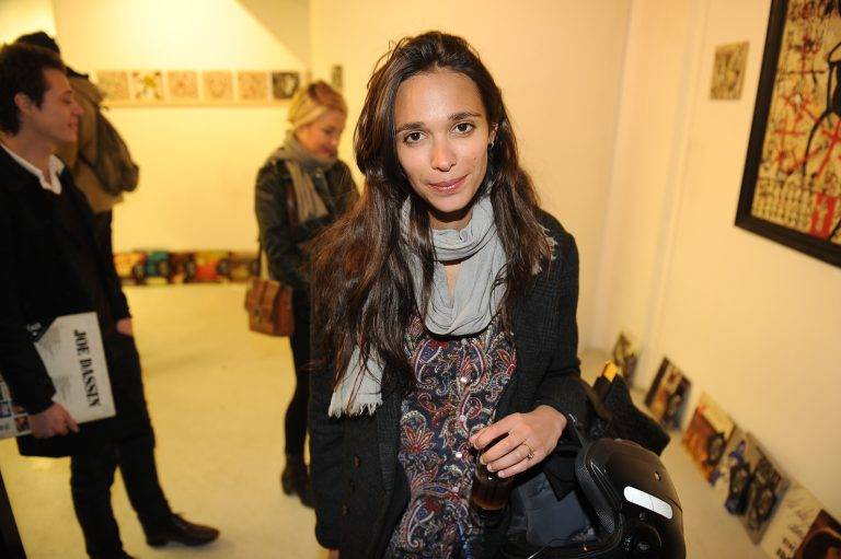 Carte blanche à Michel Gondry