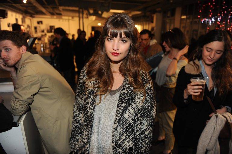  - Carte blanche à Michel Gondry