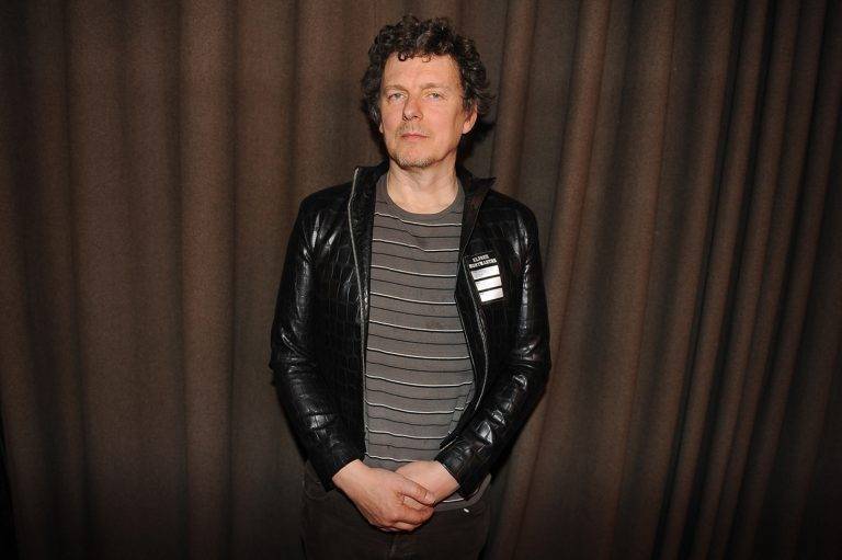  - Carte blanche à Michel Gondry