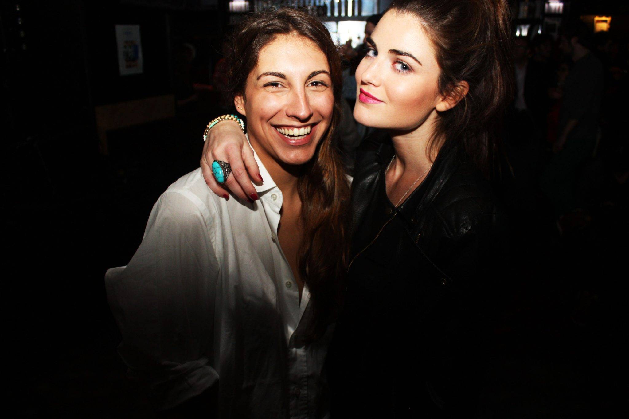  - Carte Blanche à Neïmo