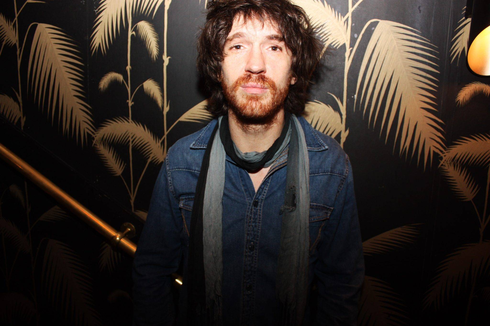  - Carte Blanche à Neïmo