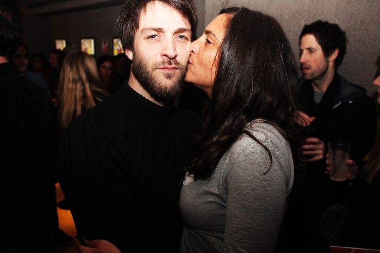  - Cocktail Dedicate Magazine