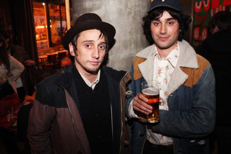  - Cocktail Dedicate Magazine