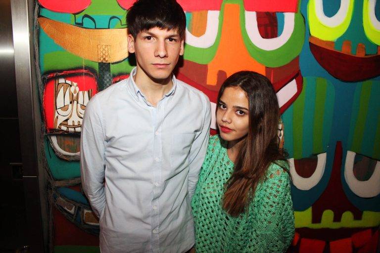  - Cocktail Dedicate Magazine