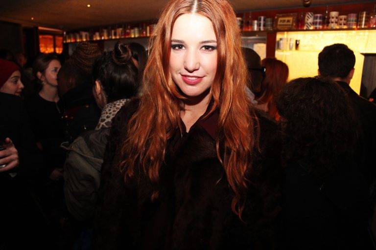  - Cocktail Dedicate Magazine