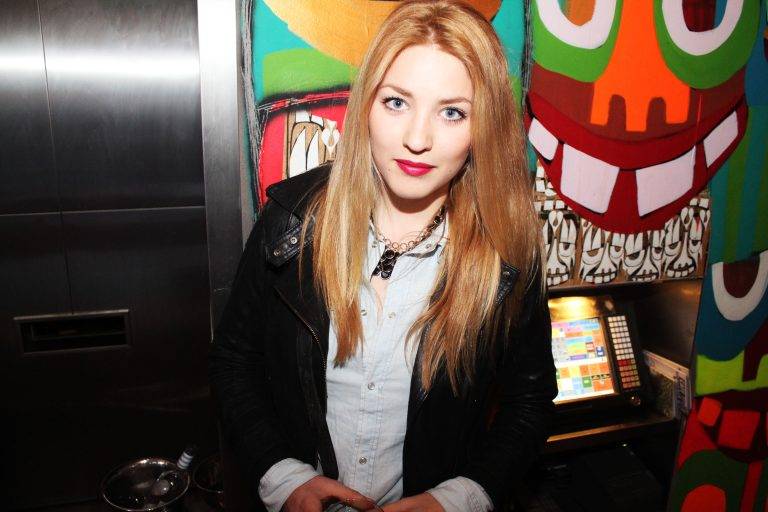 Cocktail Dedicate Magazine