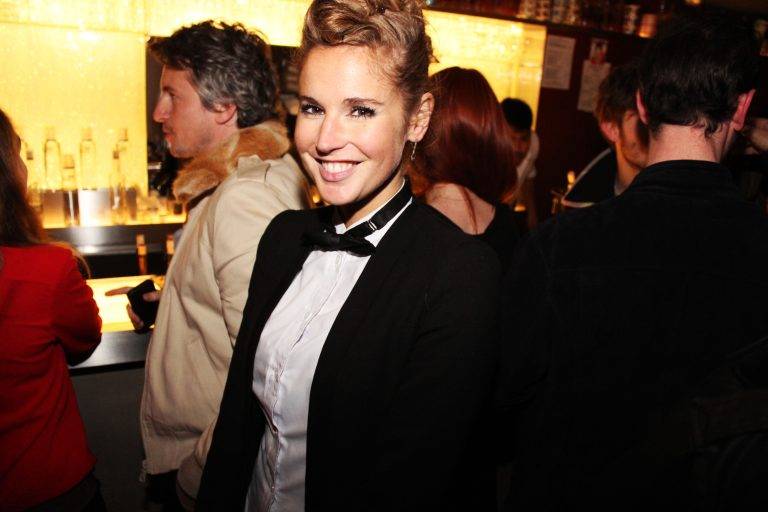  - Cocktail Dedicate Magazine