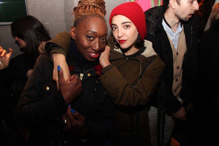  - Cocktail Dedicate Magazine