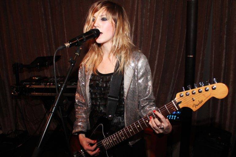  - Cocktail Dedicate Magazine