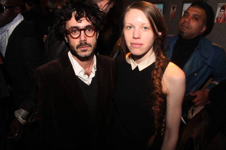  - Cocktail Dedicate Magazine