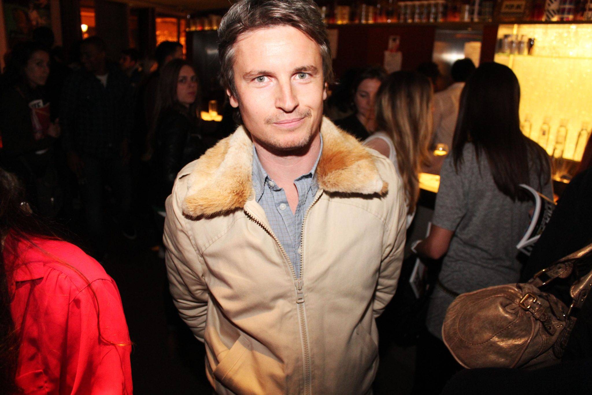  - Cocktail Dedicate Magazine