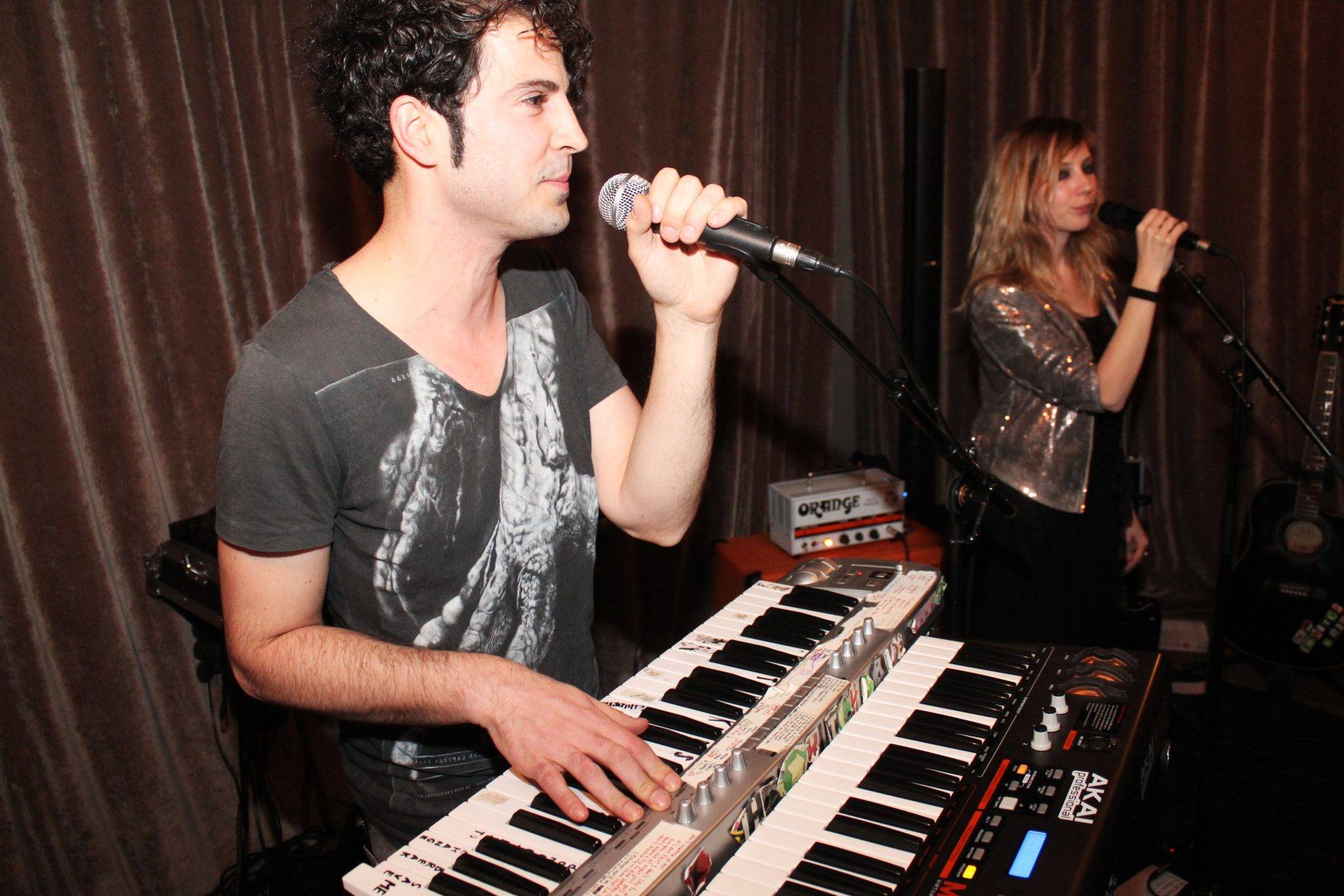  - Cocktail Dedicate Magazine