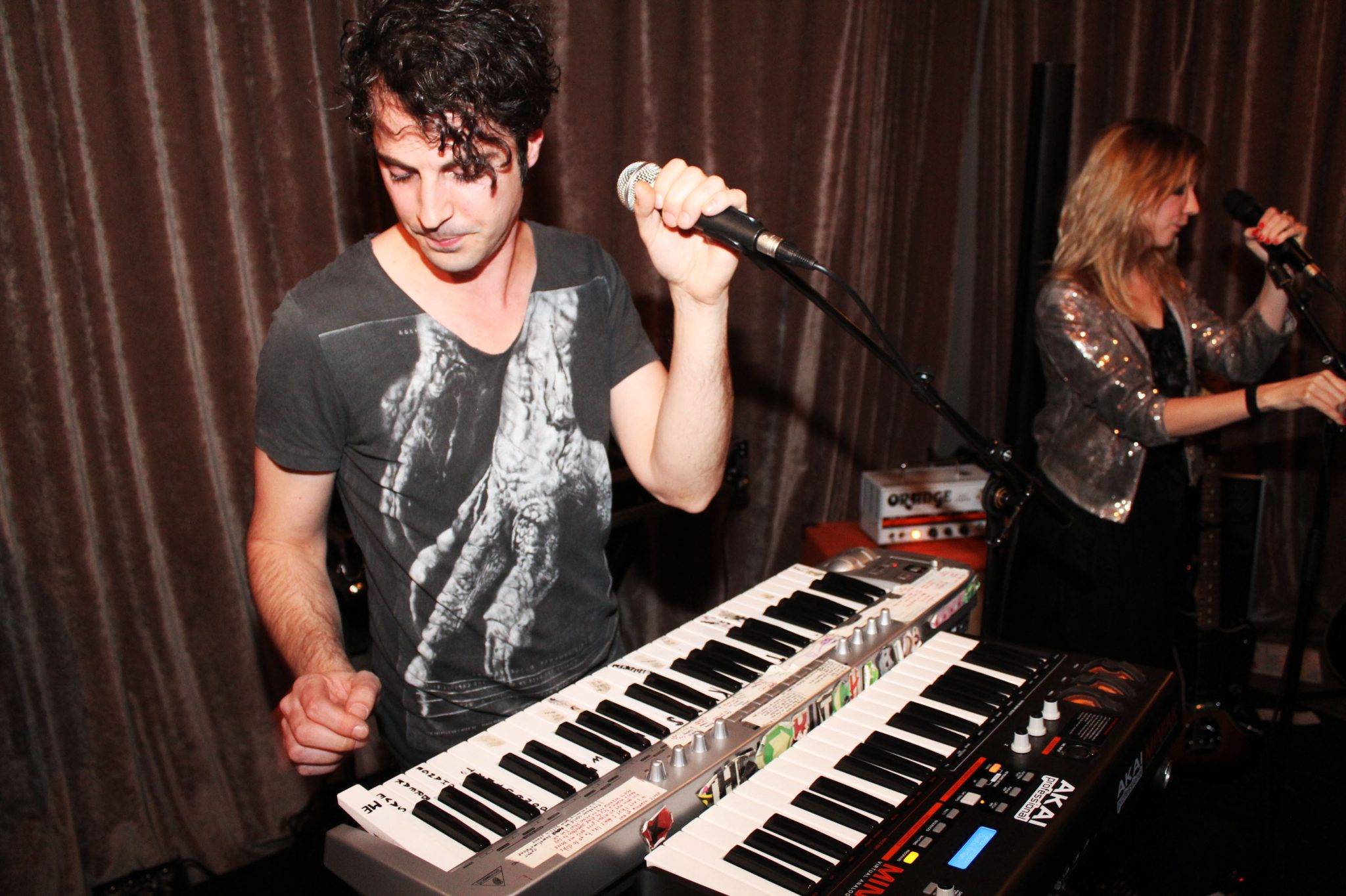  - Cocktail Dedicate Magazine