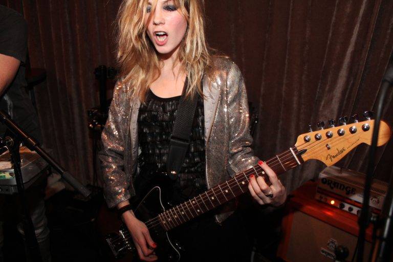  - Cocktail Dedicate Magazine