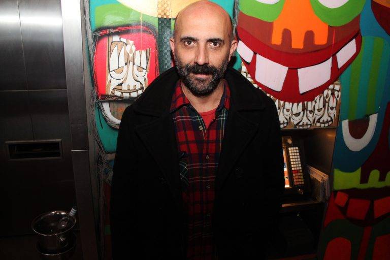  - Cocktail Dedicate Magazine