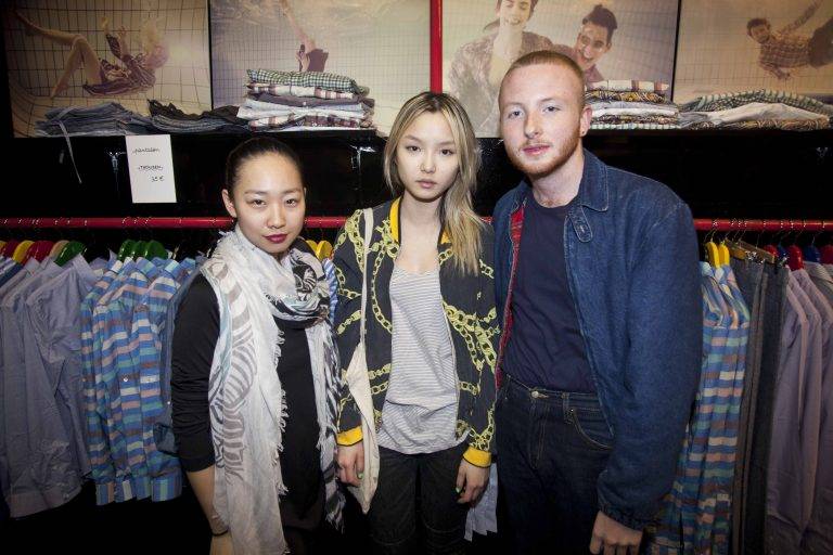  - Thomsen Spring Show