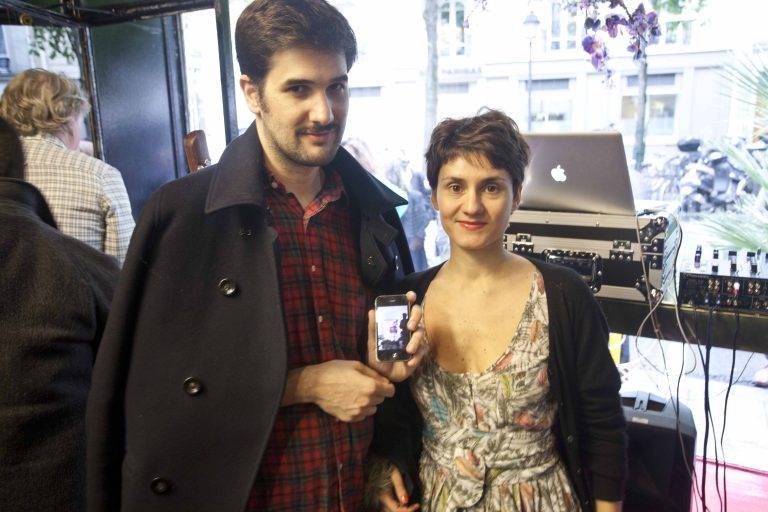  - Thomsen Spring Show