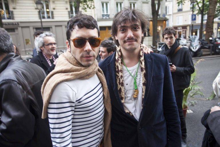  - Thomsen Spring Show