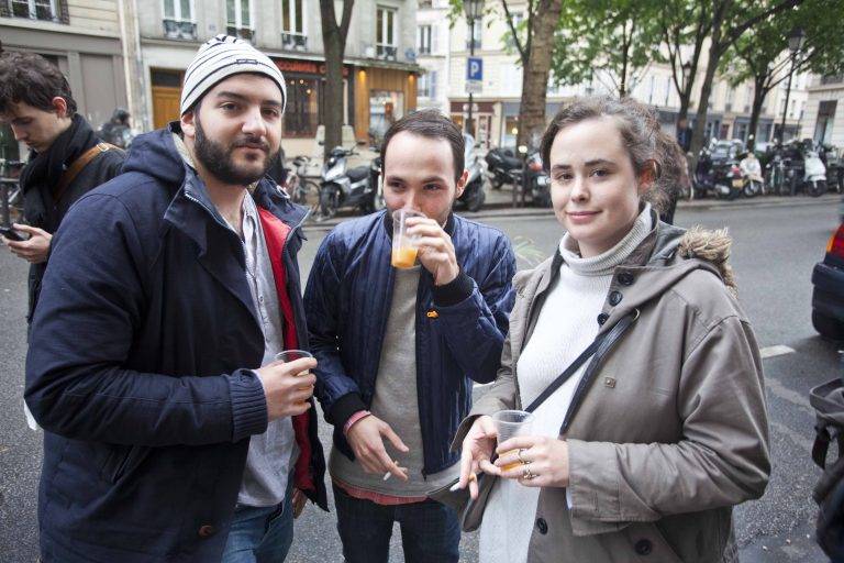  - Thomsen Spring Show