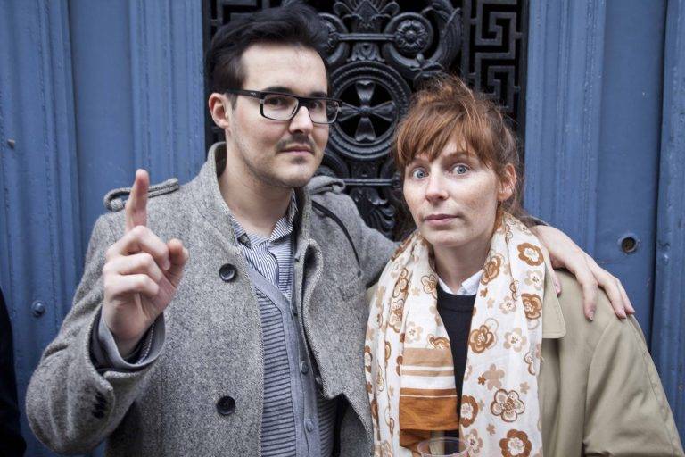  - Thomsen Spring Show