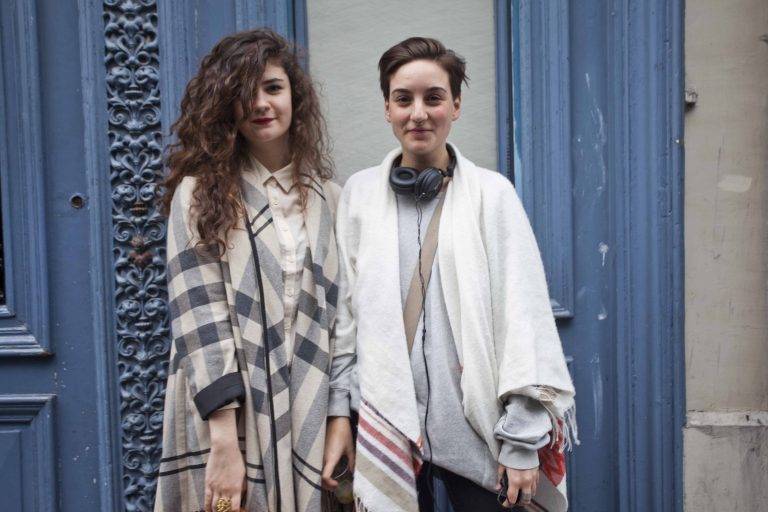  - Thomsen Spring Show