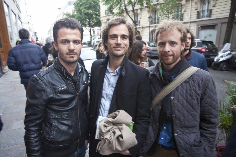  - Thomsen Spring Show