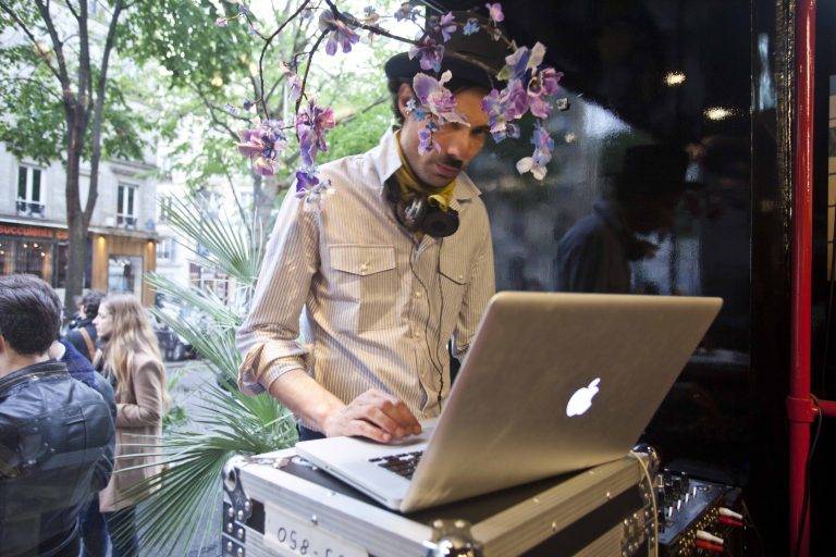  - Thomsen Spring Show