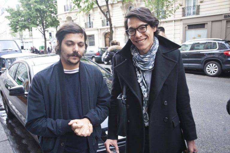  - Thomsen Spring Show