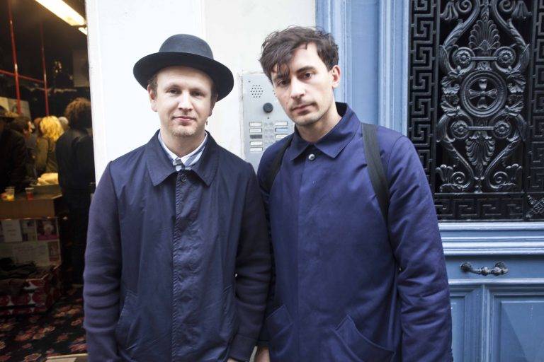  - Thomsen Spring Show