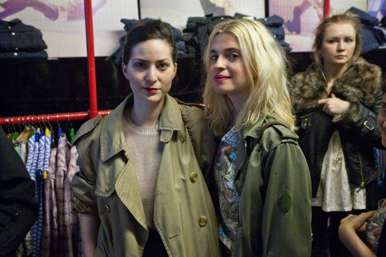  - Thomsen Spring Show