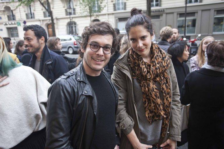  - Thomsen Spring Show