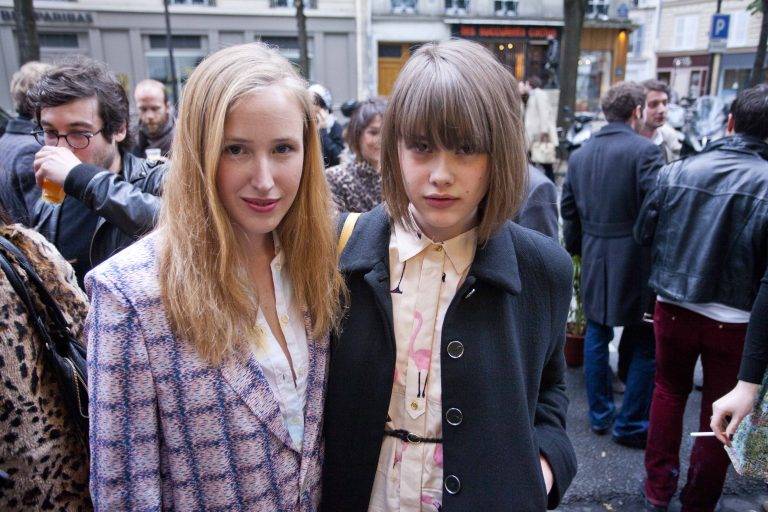  - Thomsen Spring Show