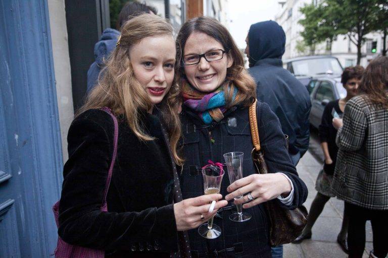  - Thomsen Spring Show