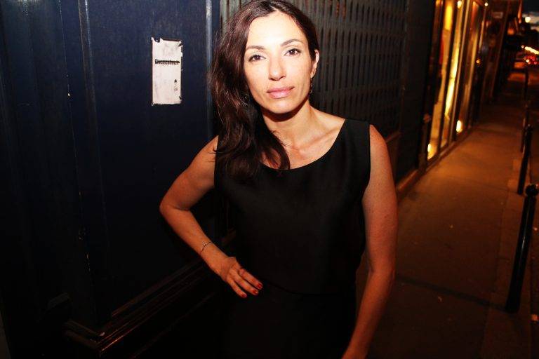  - Cocktail Michel Klein