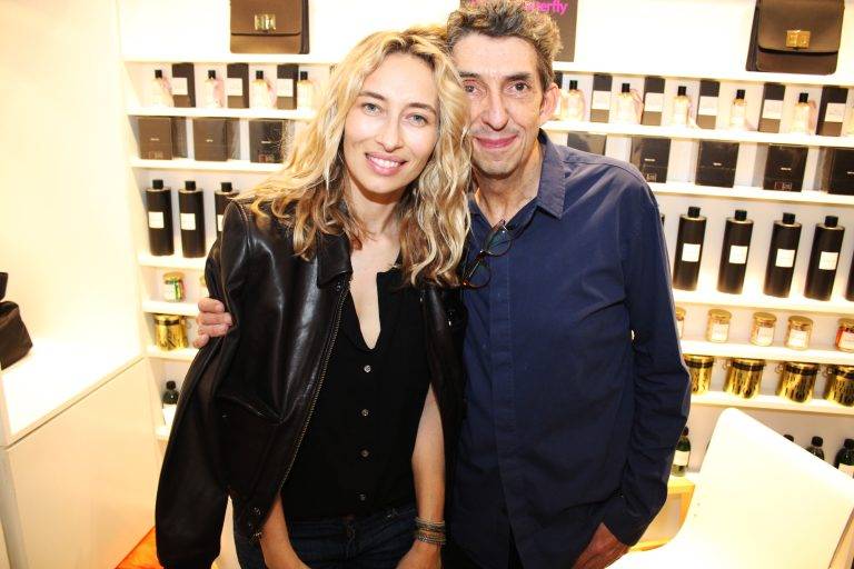  - Cocktail Michel Klein