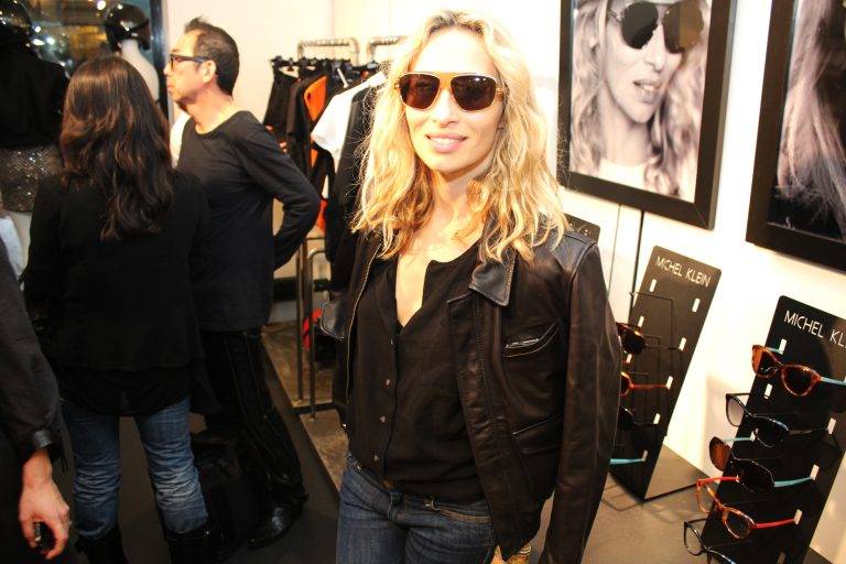  - Cocktail Michel Klein