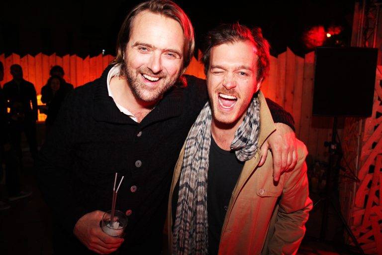  - Opening Construction