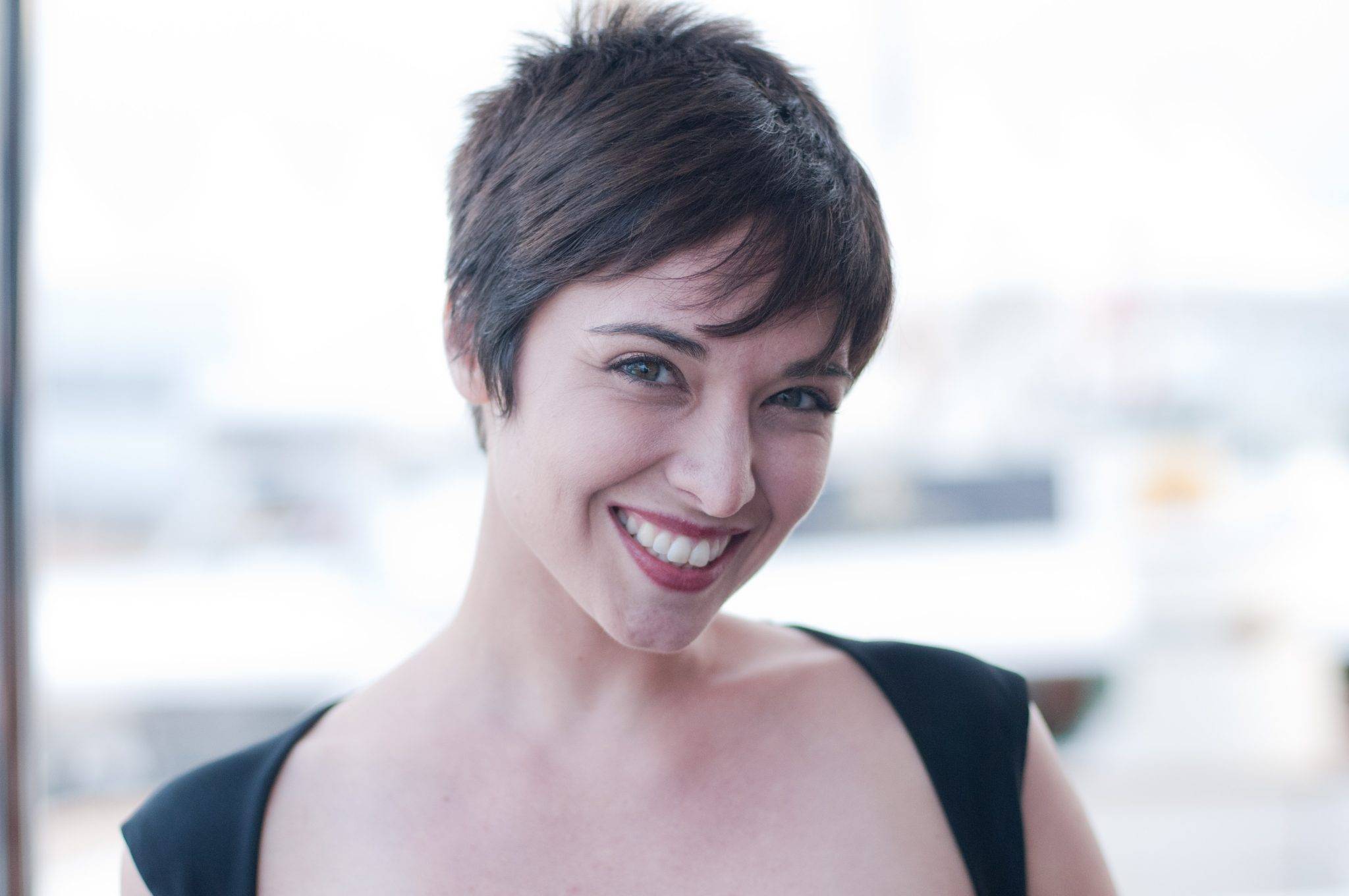  - Charity Eva Longoria x Denise Rich