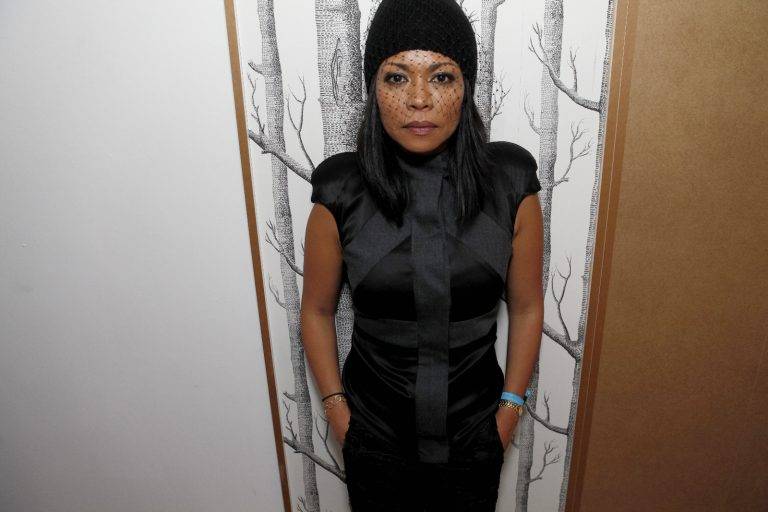  - Soirée du film « Confession d’un enfant du siècle »