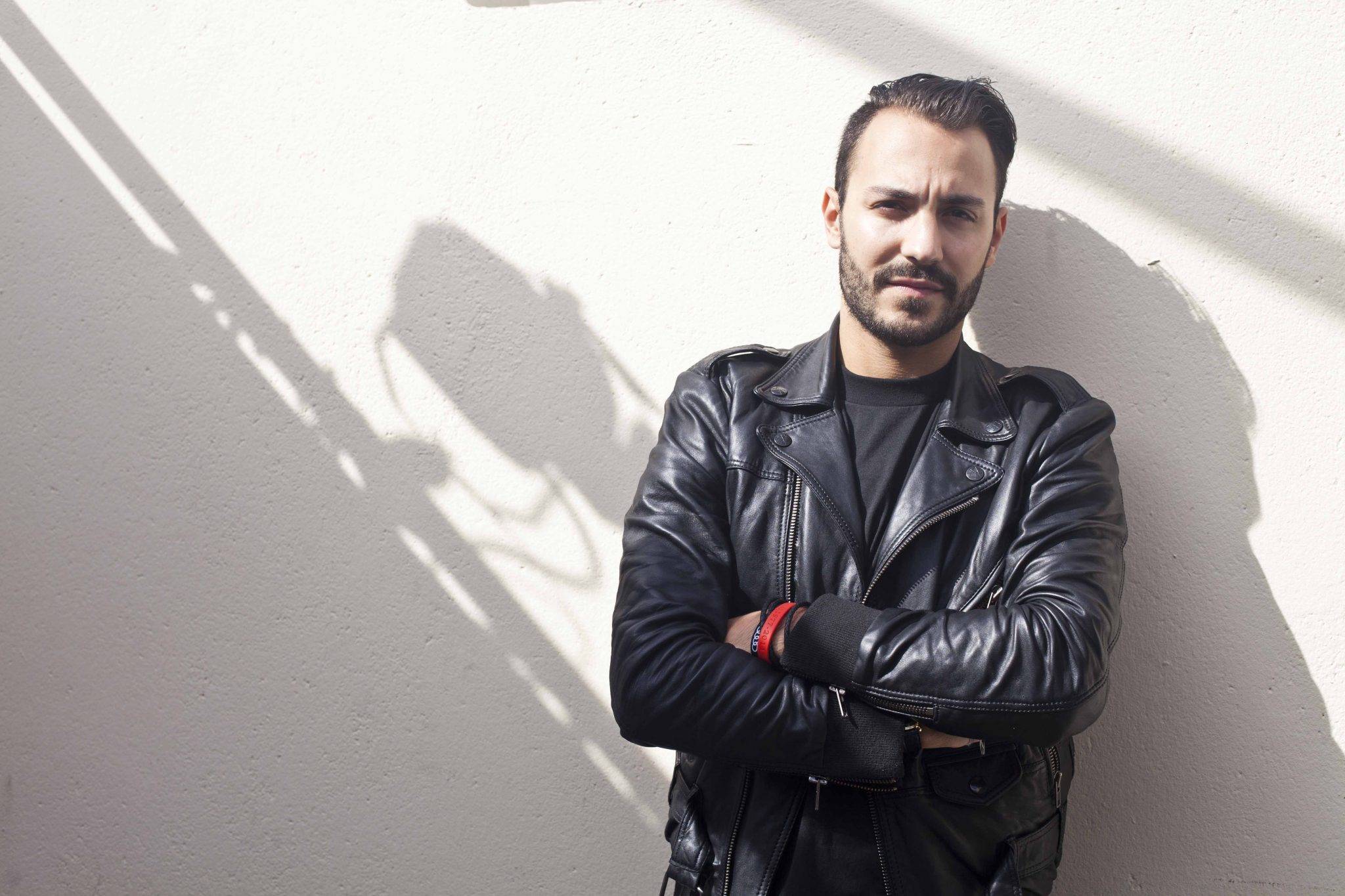  - Movie night of “The big night”