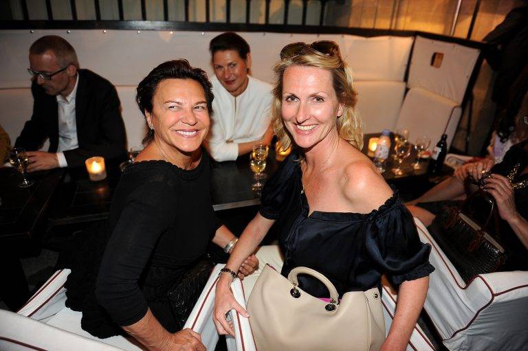  - Vernissage Wim Delvoye au Louvre